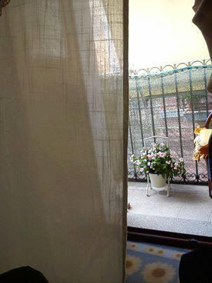 Fiori E Coccole Bed & Breakfast Noto Luaran gambar